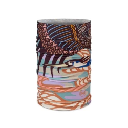 BUFF CHUSTA ORIGINAL Indun Multi