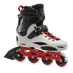 ROLKI MIEJSKIE ROLLERBLADE RB PRO X 2024