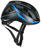 KASK NA ROLKI POWERSLIDE PRO BOYS II HELMET