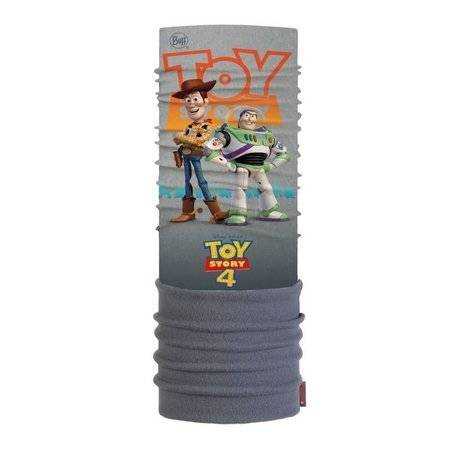BUFF JUNIOR POLAR Woody Buzz Multi  2021