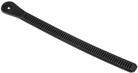 PASEK POWERSLIDE BUCKLE STRAP 20 cm