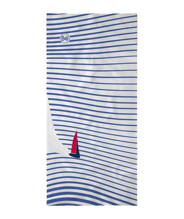 BUFF CHUSTA ORIGINAL Rhoes Navy