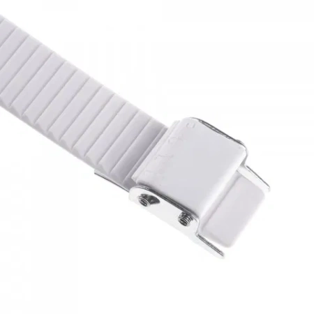 KLAMRA POWERSLIDE CLASSIC BUCKLE 20 cm Prawa