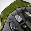KASK ROWEROWY ENDURA HUMMVEE PLUS MIPS Green