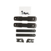 KLAMRY ROLLERBLADE MAXXUM 45 ST.