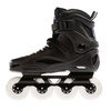 ROLKI MIEJSKIE ROLLERBLADE RB Danny Aldridge 2021