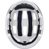 KASK UVEX HLMT 4 CC Plum Matt 2023