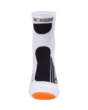 SKARPETY NA ROLKI X-SOCKS SKATING PRO