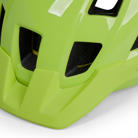 KASK ROWEROWY ENDURA HUMMVEE MIPS Light Green