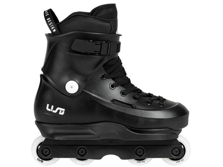 ROLKI AGRESYWNE USD SWAY 60 2023