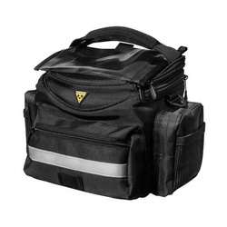 TORBA TOPEAK NA KIEROWNICĘ TOURGUIDE BAG