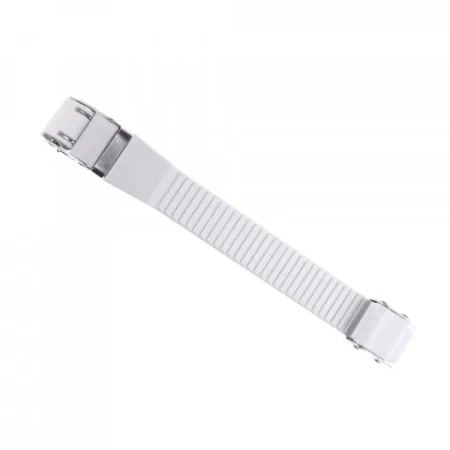KLAMRA POWERSLIDE CLASSIC BUCKLE 20 cm Prawa