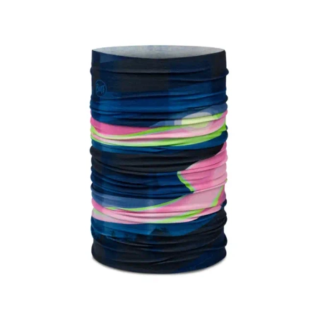 BUFF CHUSTA ORIGINAL Larto Navy