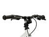 ROWER DZIECIĘCY KROSS LIFTIE 16''  Biały/Czarny Połysk 2025