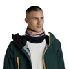 BUFF CHUSTA POLAR Herta Multi