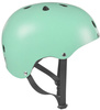 KASK NA ROLKI POWERSLIDE ALLROUND Teal