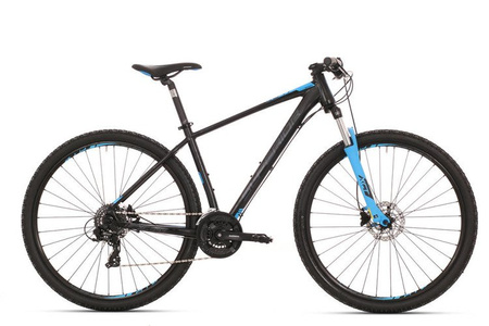 ROWER GÓRSKI SUPERIOR 2017 XC 849
