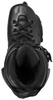 ROLKI MIEJSKIE POWERSLIDE KHAAN 80 Black 2017