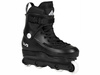ROLKI AGRESYWNE USD SWAY 60 2023