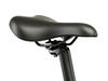 ROWER GÓRSKI KROSS HEXAGON 3.0 ULTRA 29" Grafitowy Holo 2025