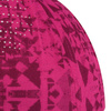 CZAPKA BUFF TREK CAP Azza Pink