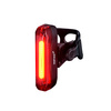 LAMPA ROWEROWA TYŁ INFINI OLA USB