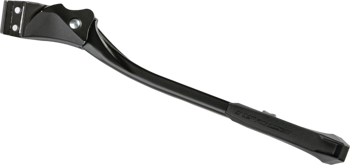 PODPÓRKA ROWEROWA KROSS MARABOU II 24"-28"