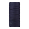 BUFF ORIGINAL Solid Night Blue