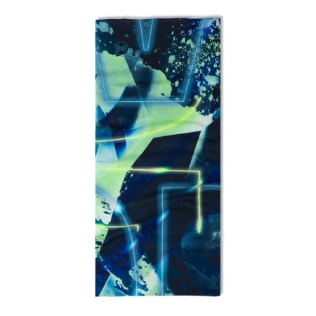 BUFF CHUSTA ORIGINAL Jorp Navy