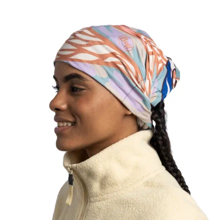 BUFF CHUSTA ORIGINAL Indun Multi