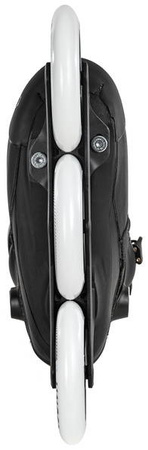 ROLKI FITNESS POWERSLIDE SWELL NITE 125 3D 2023