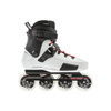 ROLKI ROLLERBLADE TWISTER EDGE X Black / White 2019