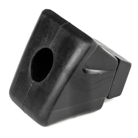 GUMA DO HAMULCA DO ROLEK POWERSLIDE KHAAN JUNIOR SQD BRAKE PAD