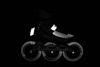 ROLKI FITNESS POWERSLIDE SWELL NITE 125 3D 2023