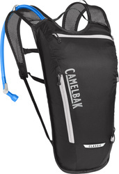 PLECAK CAMELBAK CLASSIC LIGHT 2L Black 2023