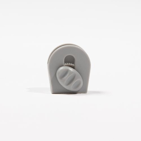 SYSTEM DO SZNURÓWEK ROLLERBLADE LACE LOCK SPITFIRE - 1 sztuka