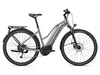 ROWER ELEKTRYCZNY GIANT EXPLORE E+ 3 STA Space Gray 2023