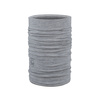 BUFF MERINO WOOL MIDWEIGHT Grey
