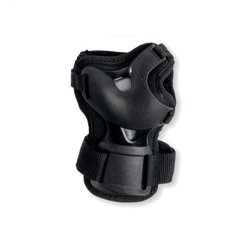 OCHRANIACZE NA NADGARSTKI ROLLERBLADE SKATE GEAR WRISTGUARD