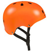 KASK NA ROLKI POWERSLIDE ALLROUND Orange