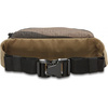 SASZETKA DAKINE CLASSIC HIP PACK Field Camo