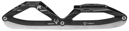 PŁOZA POWERSLIDE TRIDENT ICE BLADE