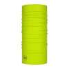 BUFF ORIGINAL Solid Pump Lime