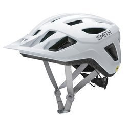KASK SMITH CONVOY MIPS White 2025