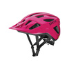 KASK SMITH WILDER MIPS Pink 2022