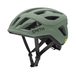 KASK SMITH SIGNAL MIPS Matte Sagebrush 2025