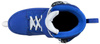 ROLKI FITNESS POWERSLIDE SWELL 100 Royal Blue 2018