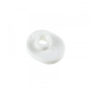 PODKŁADKA POWERSLIDE NEXT CUFF ROCKER SPACER White / 1 sztuka