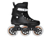 ROLKI POWERSLIDE NEXT SL 110 Black 2023