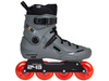 ROLKI MIEJSKIE POWERSLIDE STORM 80 Meteor 2025